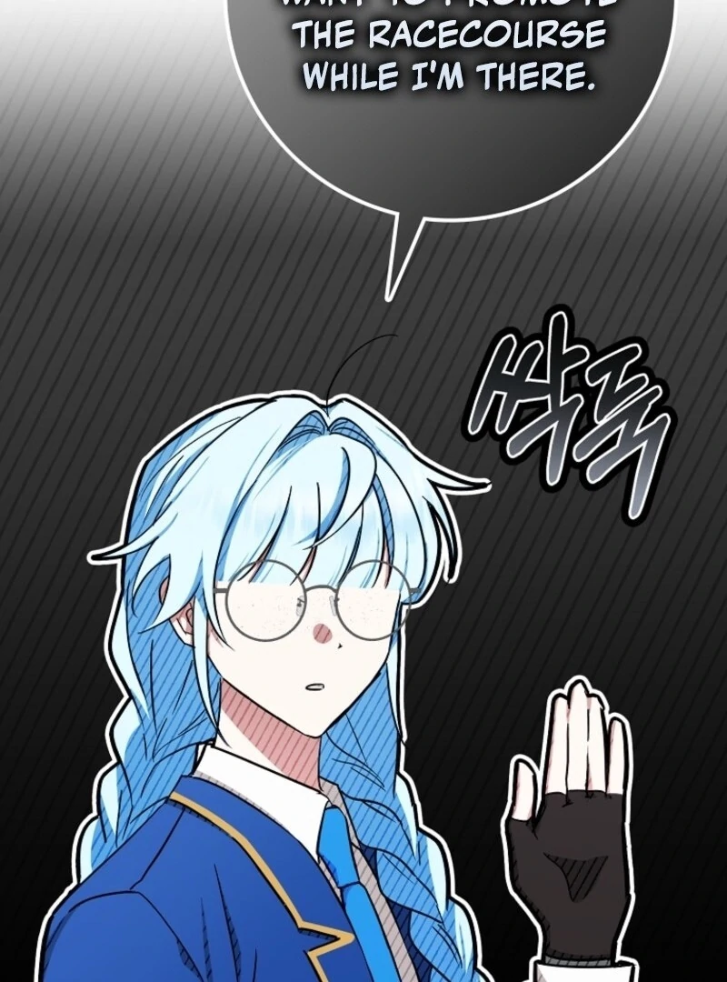 Deadlines Are Raining in the Status Window Chapter 66 - Page 101