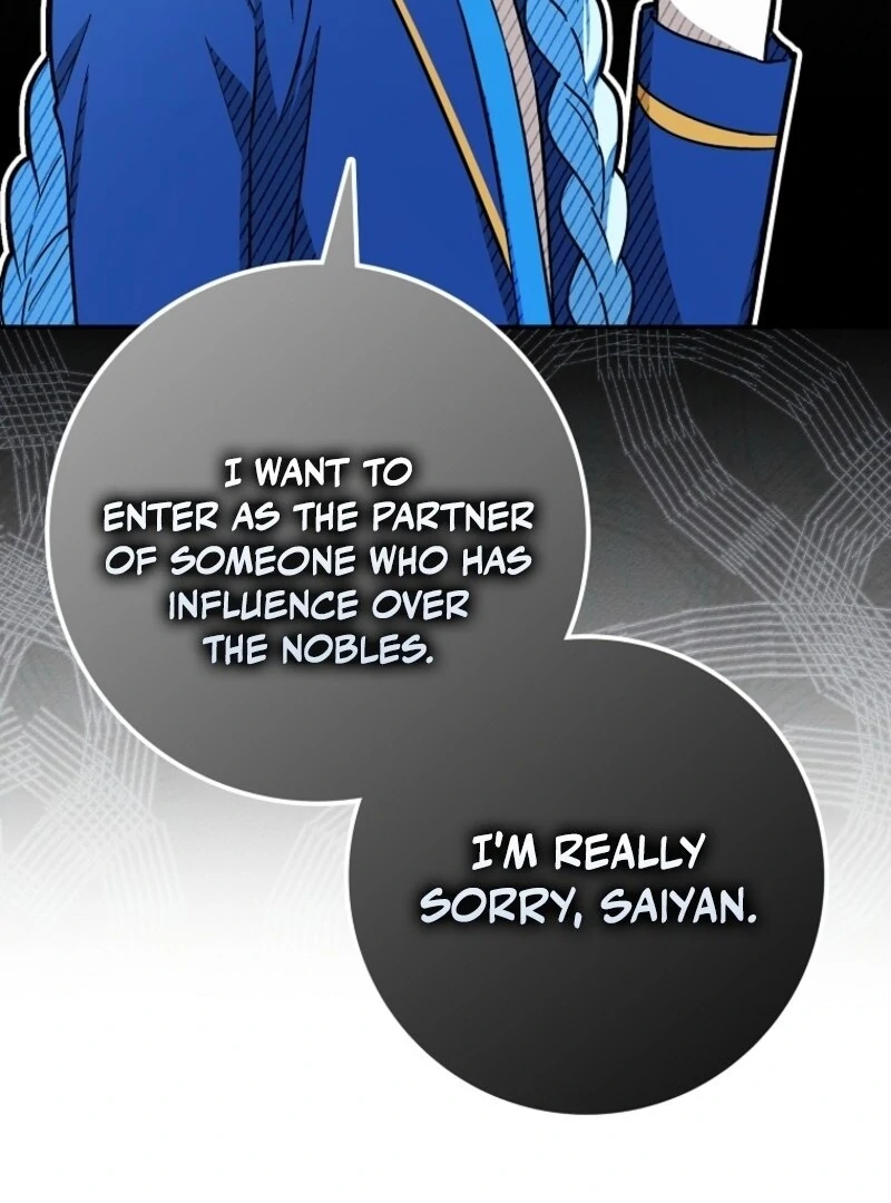 Deadlines Are Raining in the Status Window Chapter 66 - Page 102