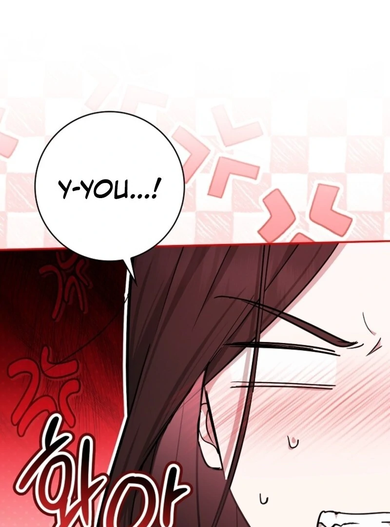 Deadlines Are Raining in the Status Window Chapter 66 - Page 103