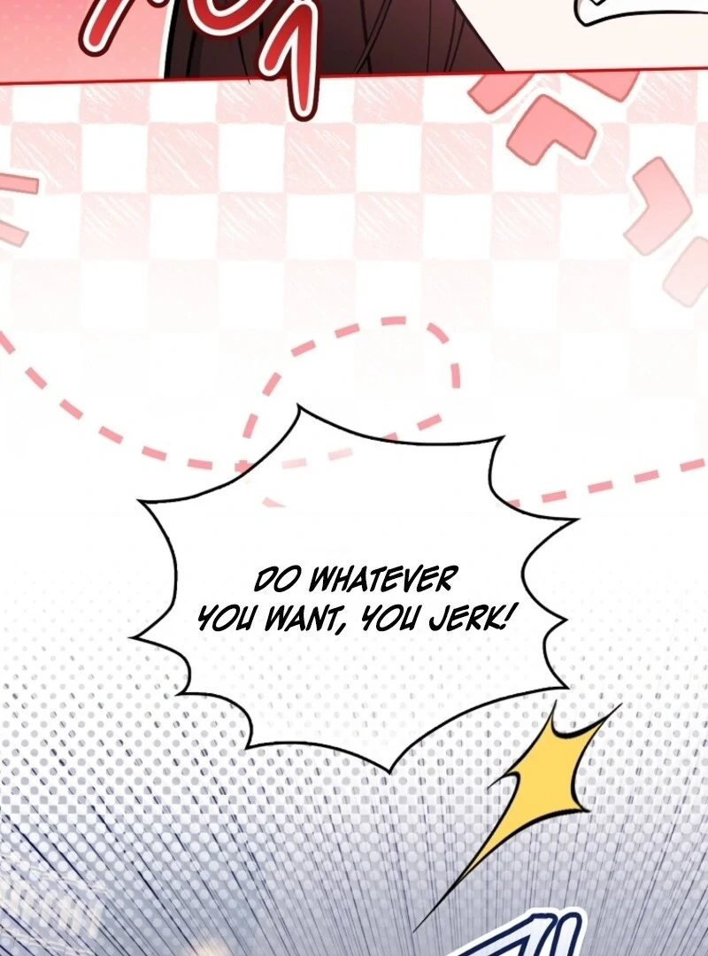 Deadlines Are Raining in the Status Window Chapter 66 - Page 104