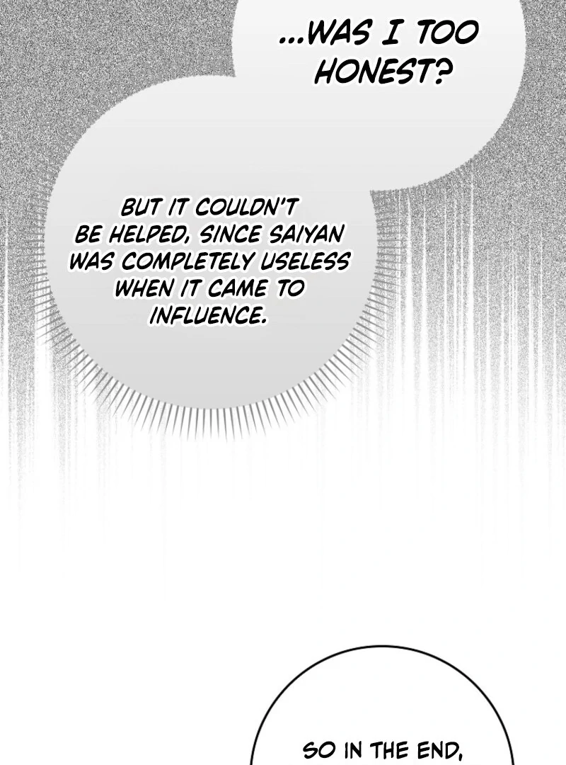 Deadlines Are Raining in the Status Window Chapter 66 - Page 106