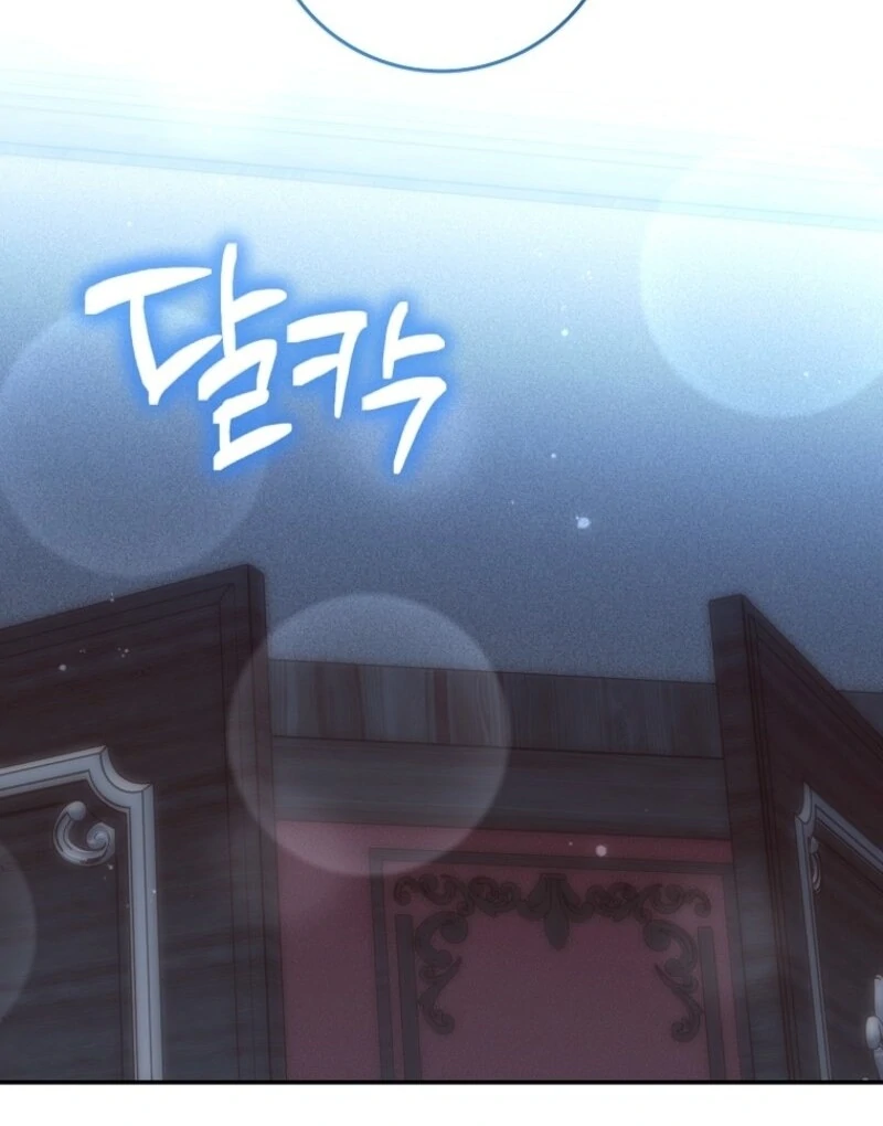 Deadlines Are Raining in the Status Window Chapter 66 - Page 110