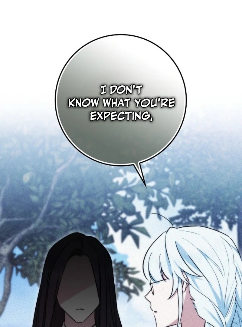 Deadlines Are Raining in the Status Window Chapter 66 - Page 12