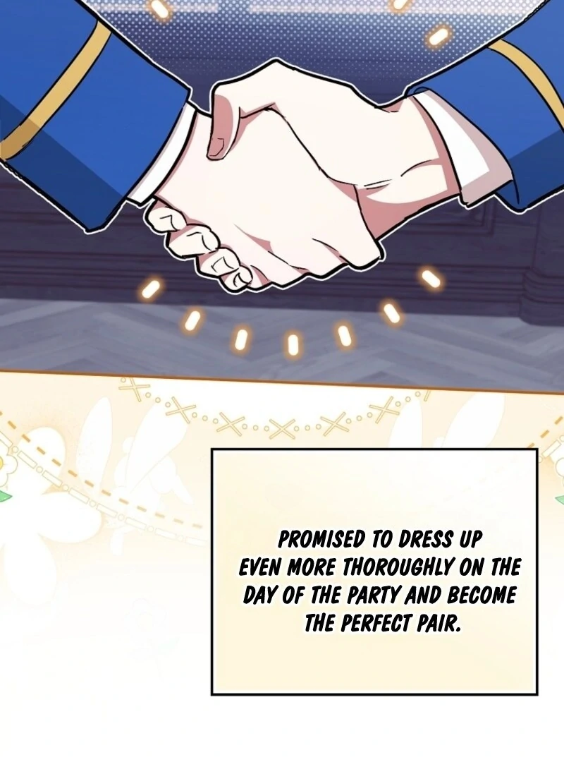 Deadlines Are Raining in the Status Window Chapter 66 - Page 118