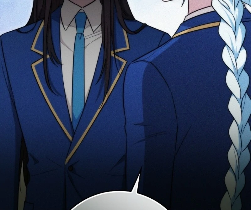 Deadlines Are Raining in the Status Window Chapter 66 - Page 13