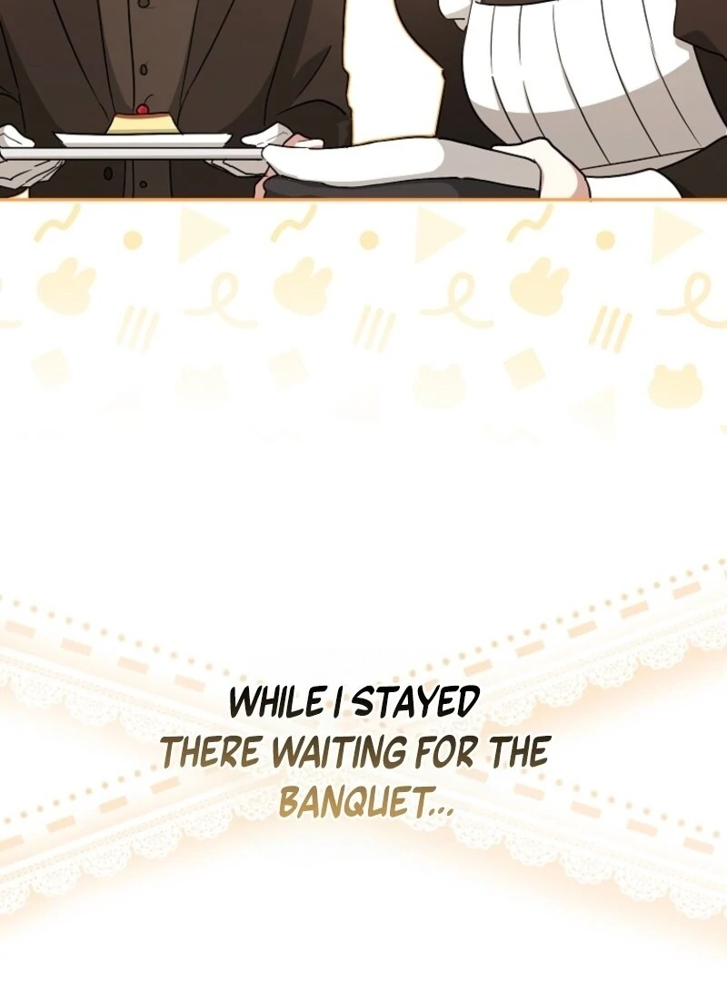 Deadlines Are Raining in the Status Window Chapter 66 - Page 126