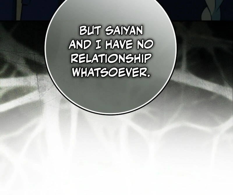 Deadlines Are Raining in the Status Window Chapter 66 - Page 14