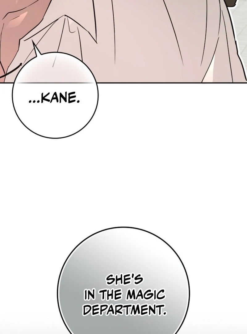 Deadlines Are Raining in the Status Window Chapter 66 - Page 131