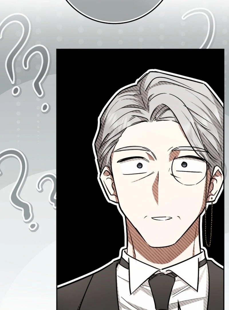 Deadlines Are Raining in the Status Window Chapter 66 - Page 132