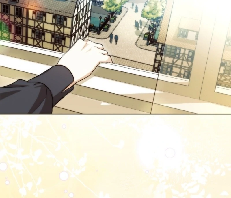 Deadlines Are Raining in the Status Window Chapter 66 - Page 137