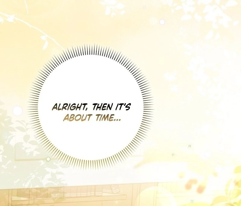 Deadlines Are Raining in the Status Window Chapter 66 - Page 138