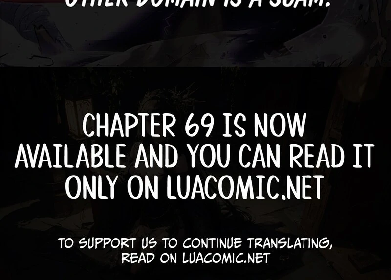 Deadlines Are Raining in the Status Window Chapter 66 - Page 143