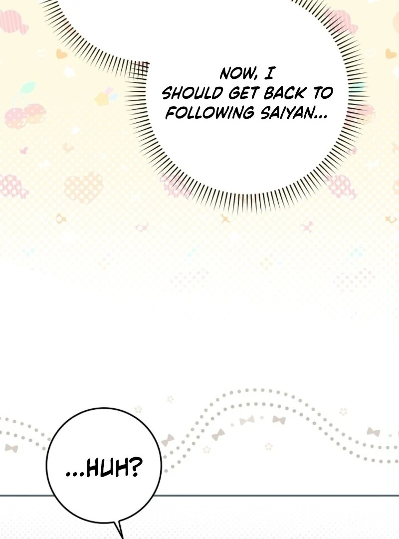 Deadlines Are Raining in the Status Window Chapter 66 - Page 20