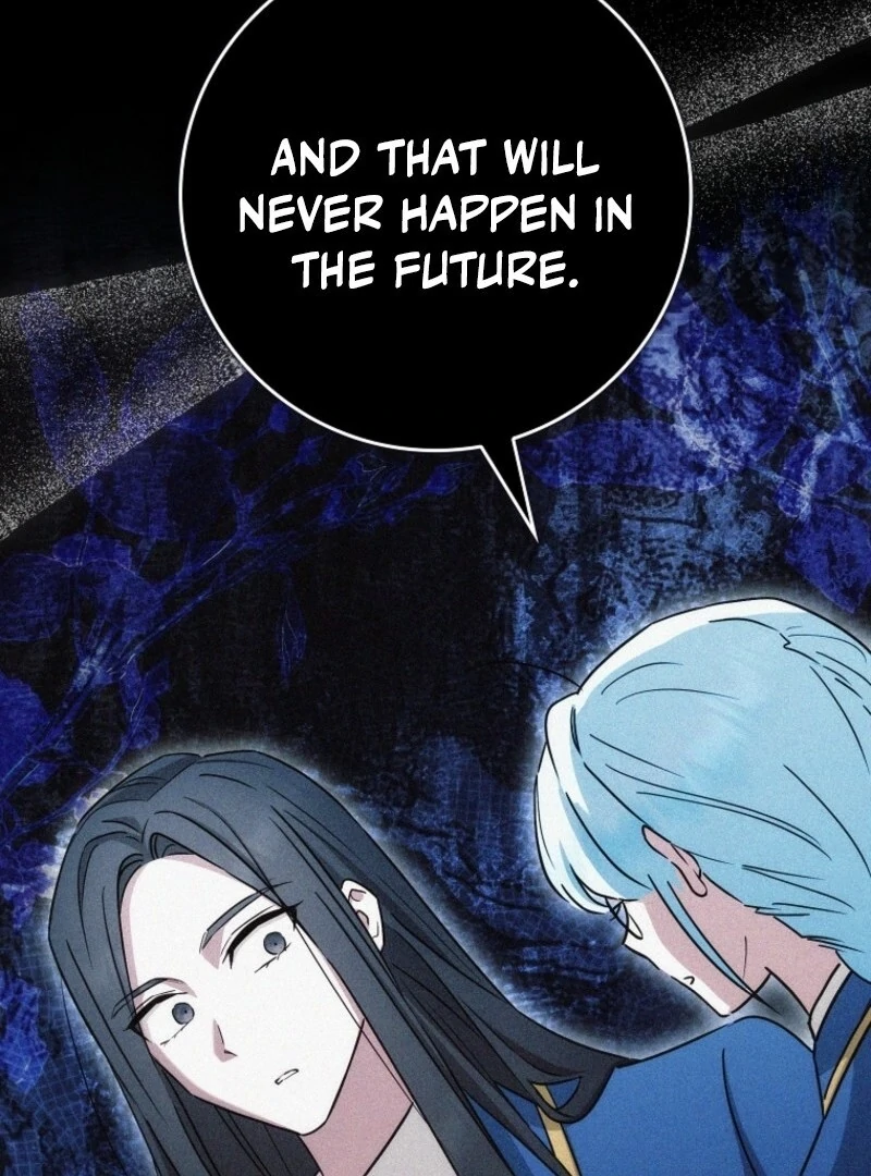 Deadlines Are Raining in the Status Window Chapter 66 - Page 3