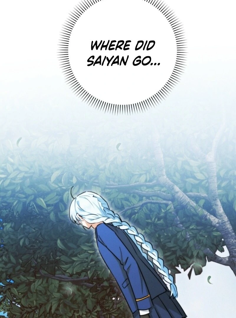 Deadlines Are Raining in the Status Window Chapter 66 - Page 22