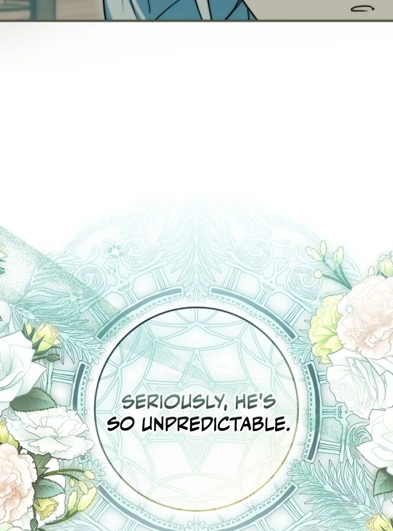 Deadlines Are Raining in the Status Window Chapter 66 - Page 29