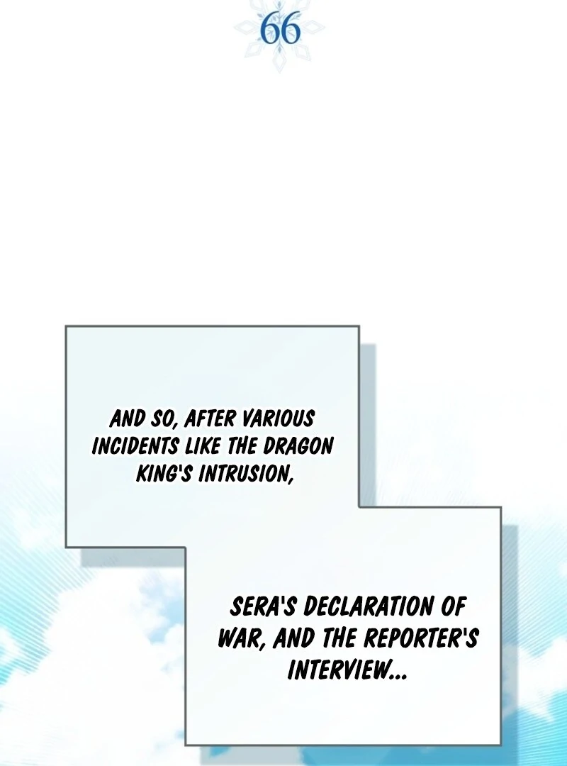 Deadlines Are Raining in the Status Window Chapter 66 - Page 31