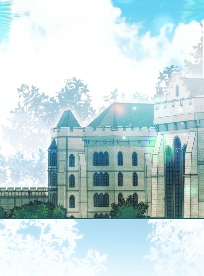 Deadlines Are Raining in the Status Window Chapter 66 - Page 32