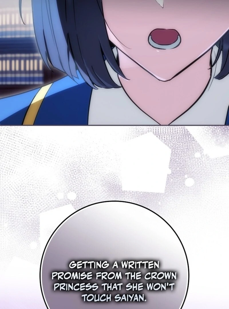 Deadlines Are Raining in the Status Window Chapter 66 - Page 51