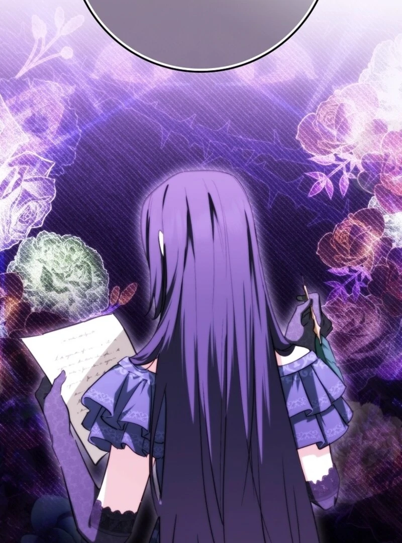 Deadlines Are Raining in the Status Window Chapter 66 - Page 52