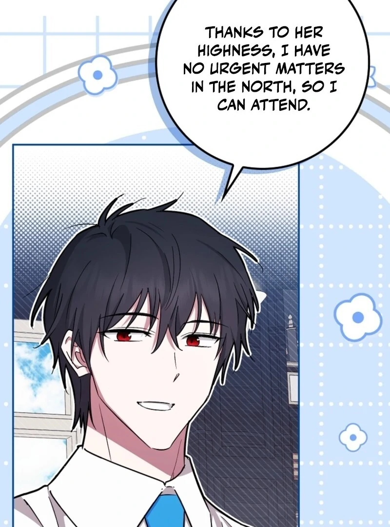 Deadlines Are Raining in the Status Window Chapter 66 - Page 63
