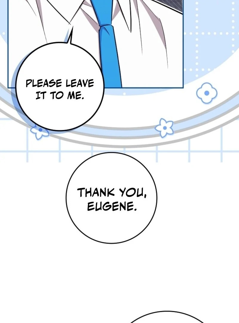 Deadlines Are Raining in the Status Window Chapter 66 - Page 64