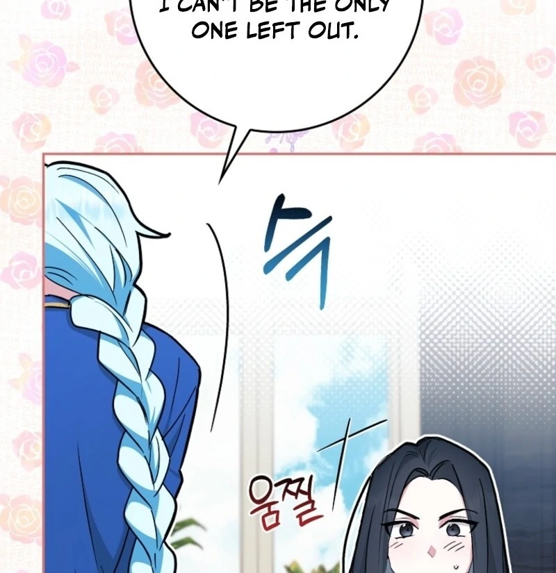 Deadlines Are Raining in the Status Window Chapter 66 - Page 67