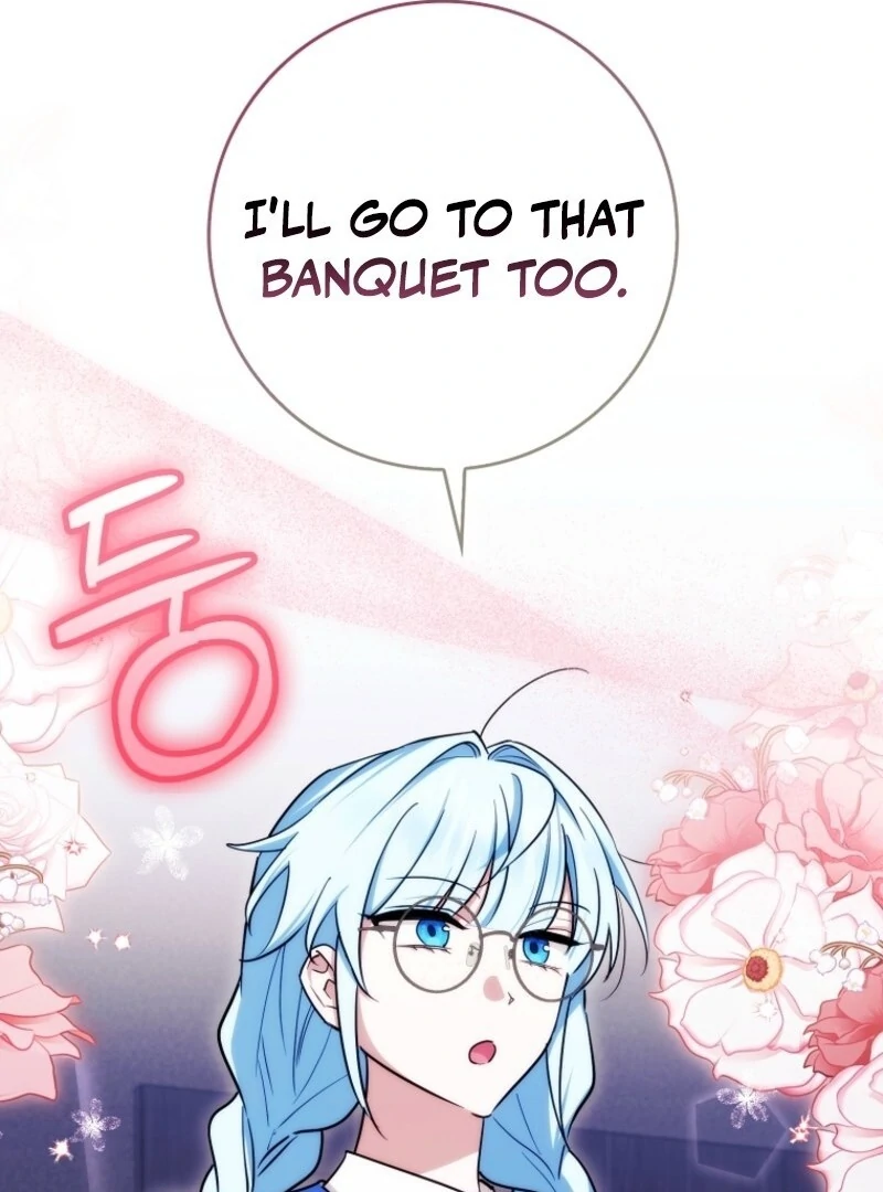 Deadlines Are Raining in the Status Window Chapter 66 - Page 69