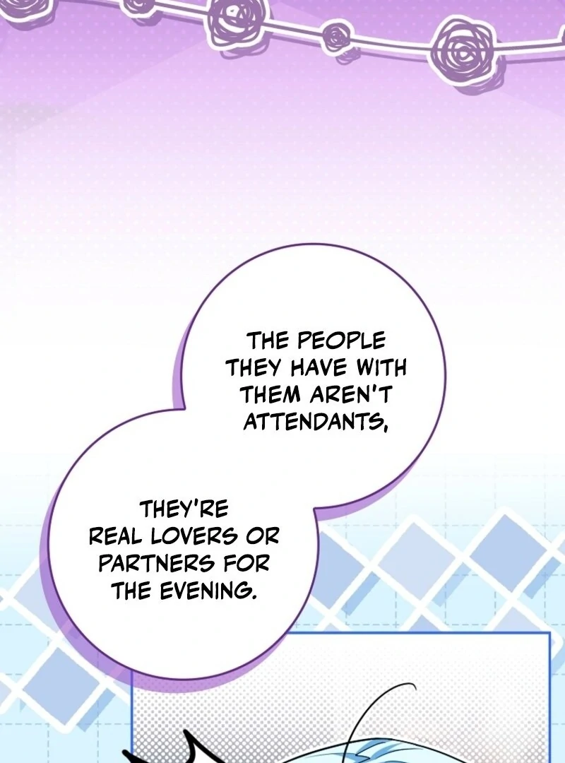 Deadlines Are Raining in the Status Window Chapter 66 - Page 78