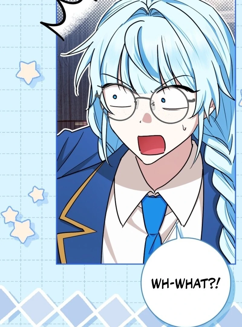 Deadlines Are Raining in the Status Window Chapter 66 - Page 79