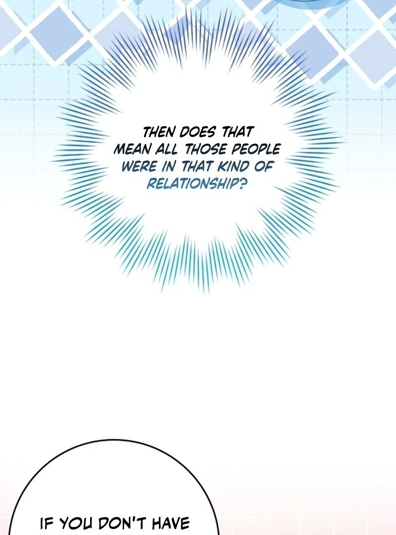 Deadlines Are Raining in the Status Window Chapter 66 - Page 80