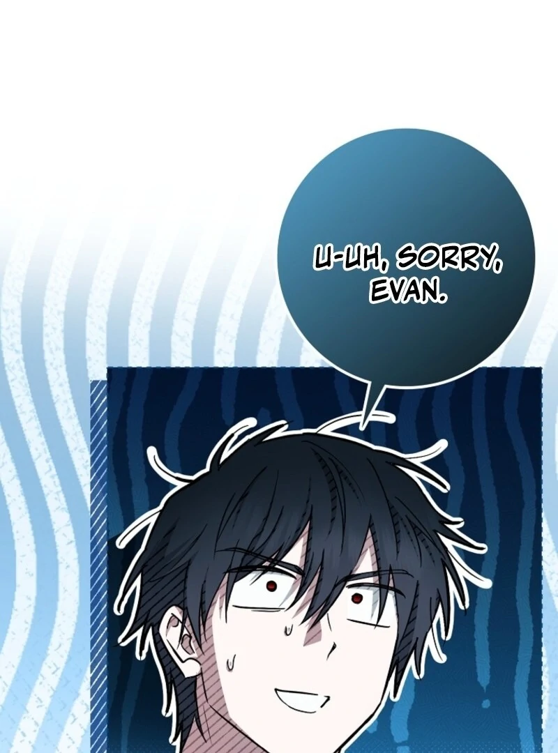 Deadlines Are Raining in the Status Window Chapter 66 - Page 87