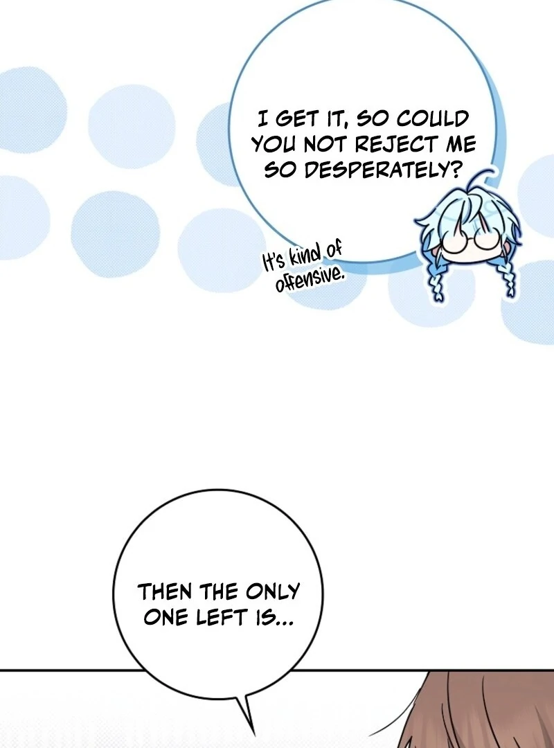 Deadlines Are Raining in the Status Window Chapter 66 - Page 89