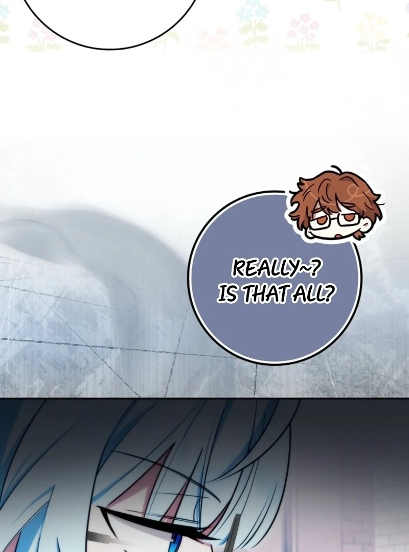 Deadlines Are Raining in the Status Window Chapter 66 - Page 10