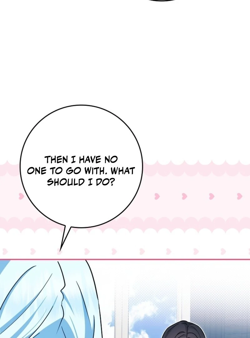 Deadlines Are Raining in the Status Window Chapter 66 - Page 93