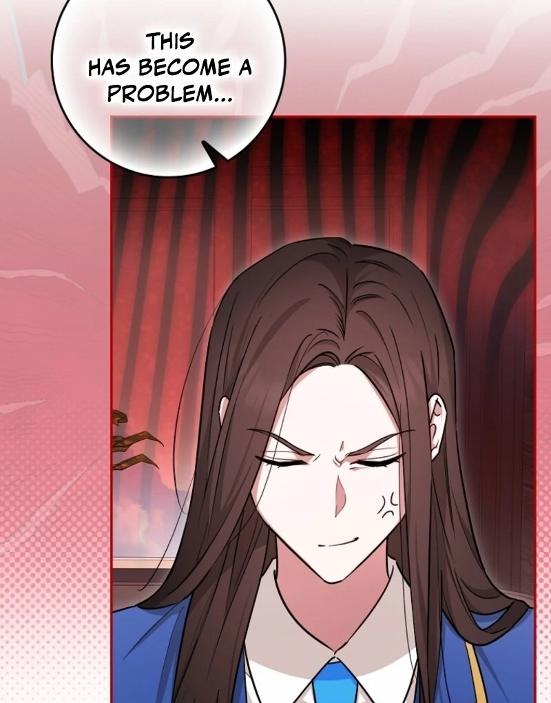 Deadlines Are Raining in the Status Window Chapter 66 - Page 95