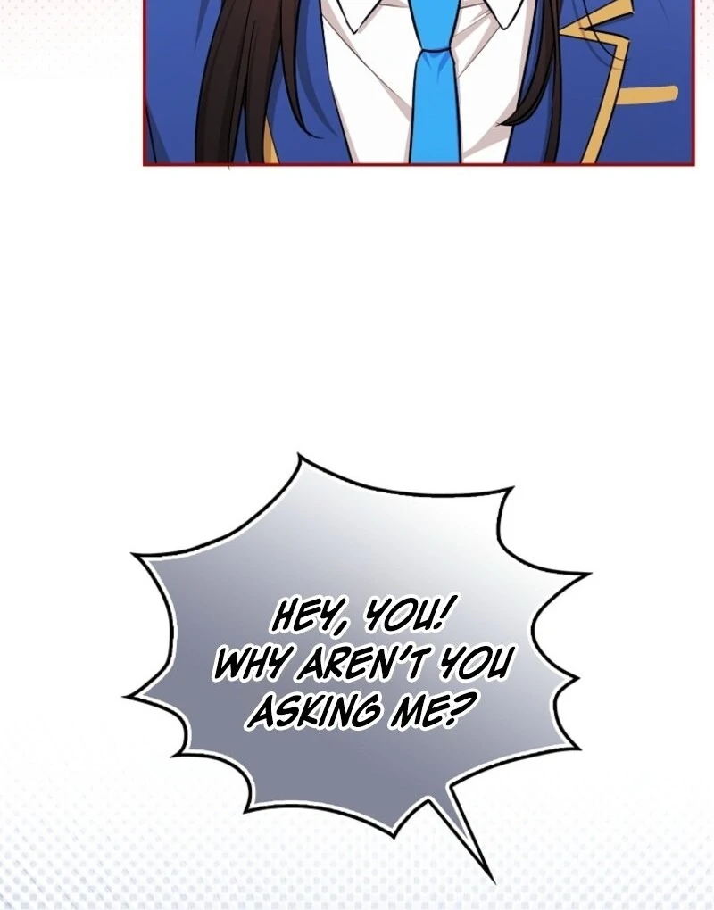 Deadlines Are Raining in the Status Window Chapter 66 - Page 96