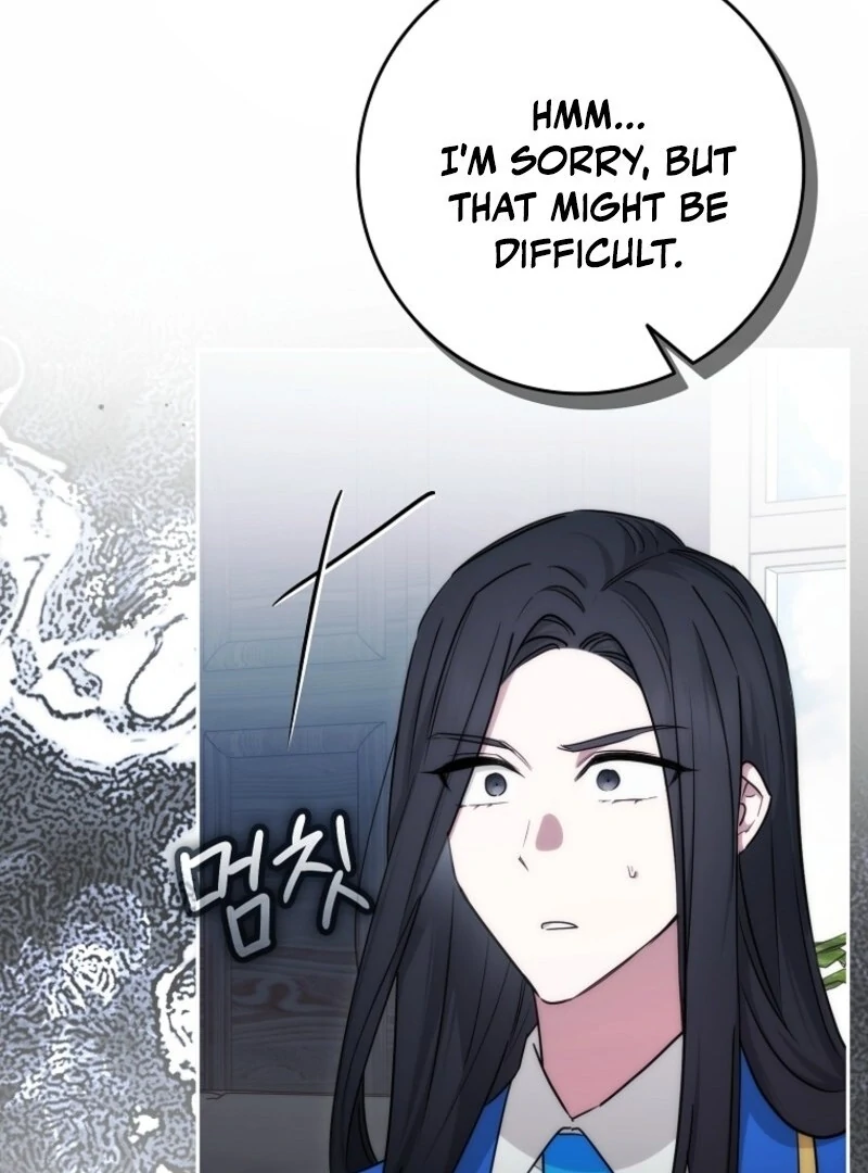 Deadlines Are Raining in the Status Window Chapter 66 - Page 99