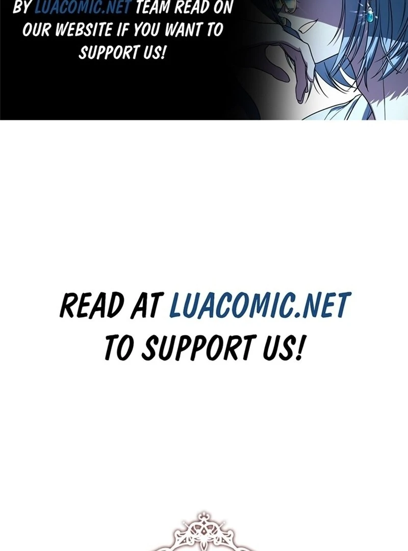 Deadlines Are Raining in the Status Window Chapter 67 - Page 2