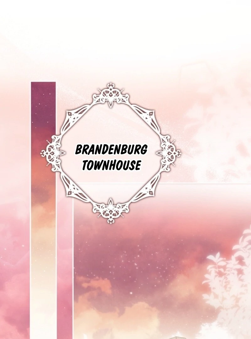 Deadlines Are Raining in the Status Window Chapter 67 - Page 11