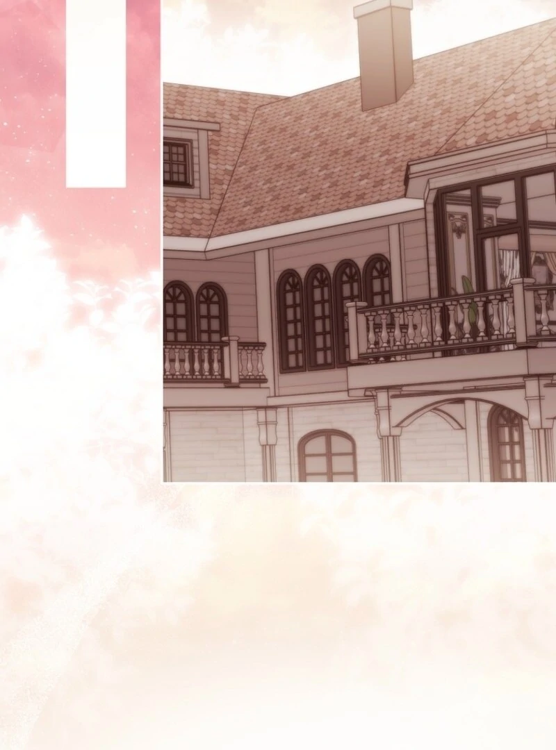 Deadlines Are Raining in the Status Window Chapter 67 - Page 12