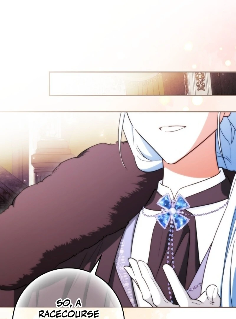 Deadlines Are Raining in the Status Window Chapter 67 - Page 111
