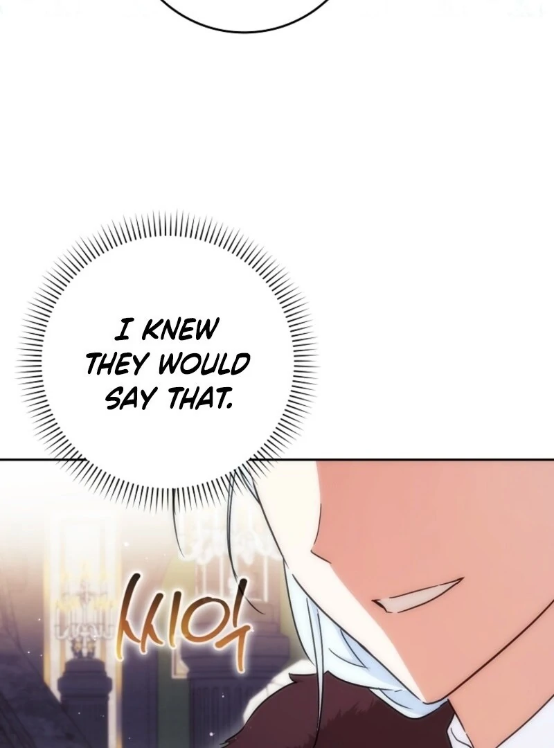 Deadlines Are Raining in the Status Window Chapter 67 - Page 116