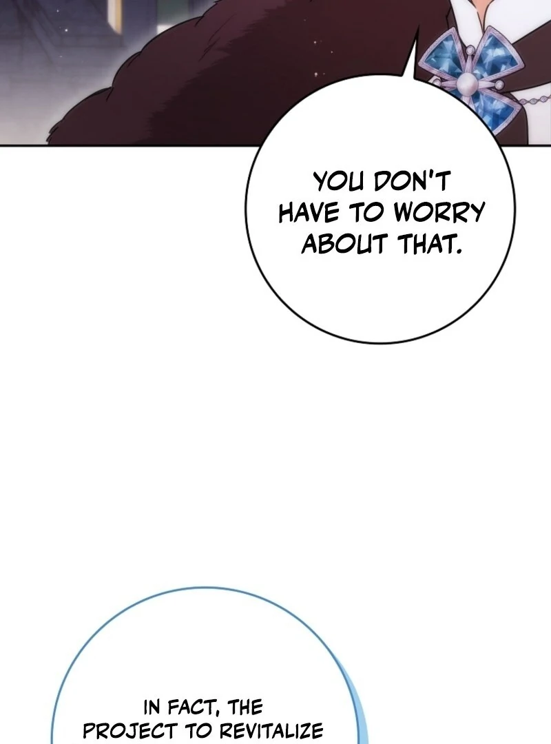 Deadlines Are Raining in the Status Window Chapter 67 - Page 117