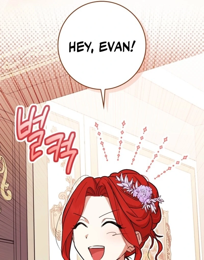 Deadlines Are Raining in the Status Window Chapter 67 - Page 13