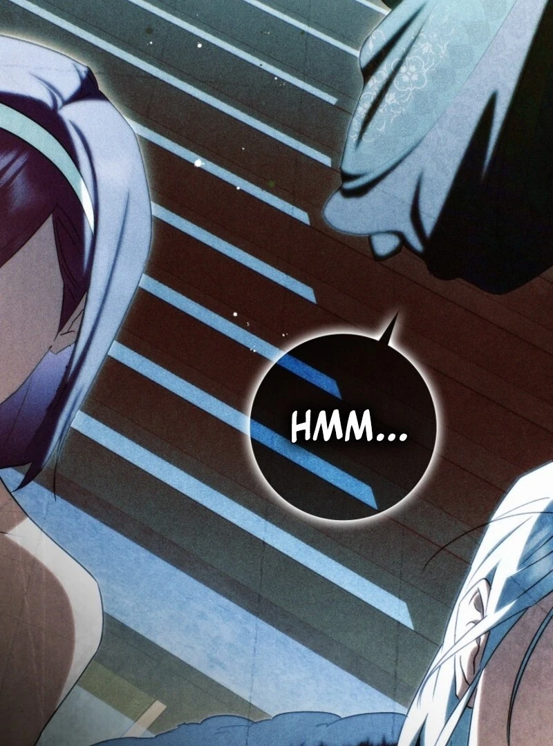 Deadlines Are Raining in the Status Window Chapter 67 - Page 121