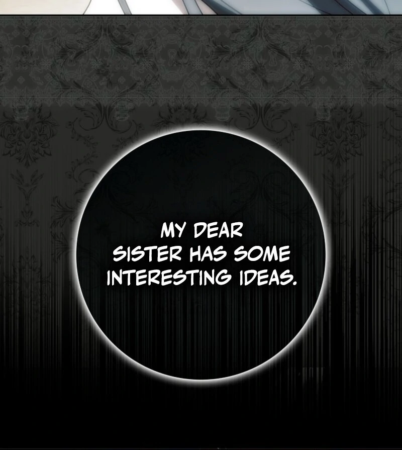 Deadlines Are Raining in the Status Window Chapter 67 - Page 124