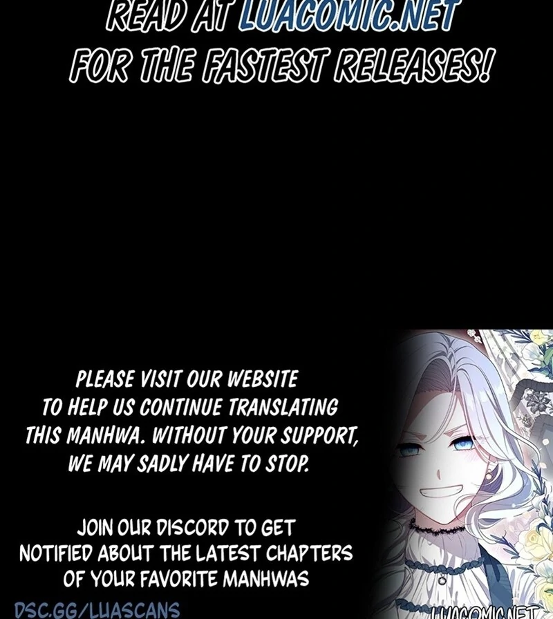 Deadlines Are Raining in the Status Window Chapter 67 - Page 135