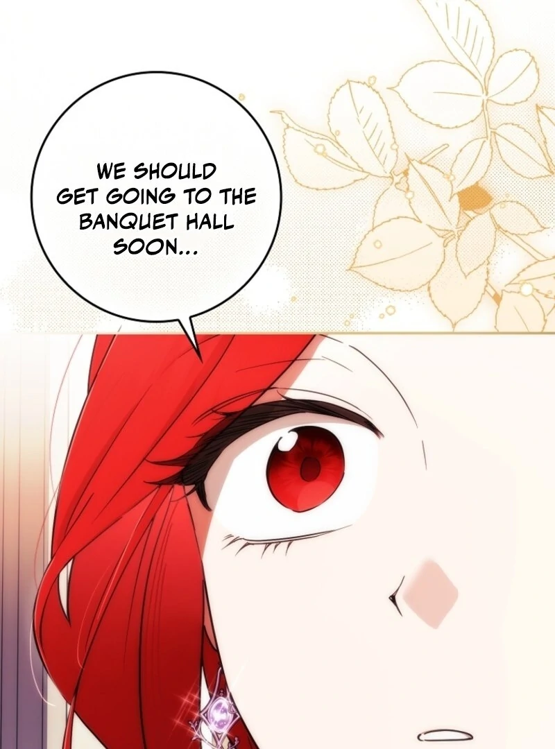 Deadlines Are Raining in the Status Window Chapter 67 - Page 15
