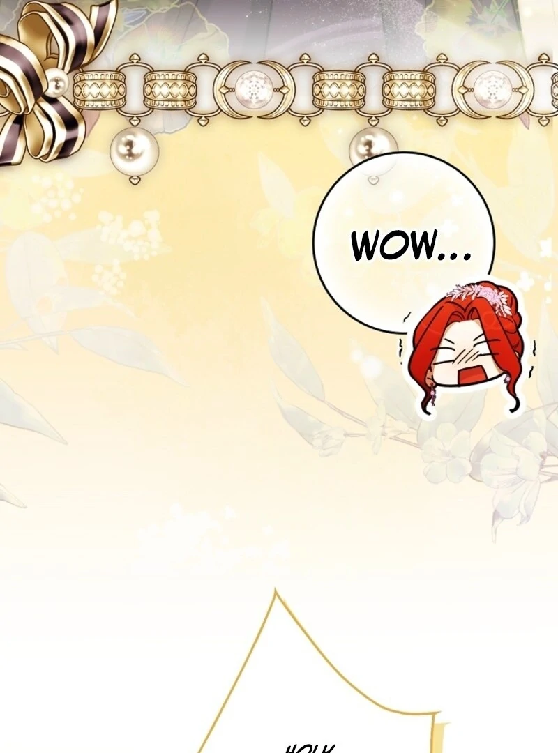Deadlines Are Raining in the Status Window Chapter 67 - Page 20